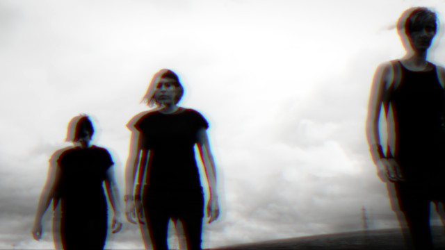 LIINES-disappear-video-still