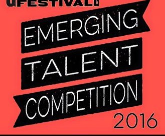 glastonbury-etc2016-longlist