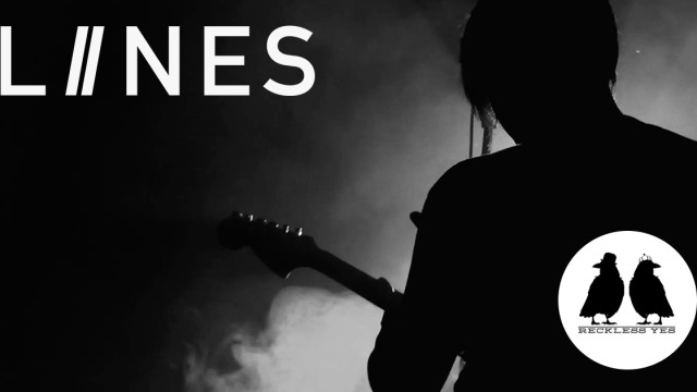 RY-LIINES-announcement
