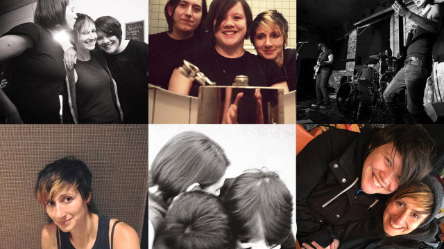 liines-steph