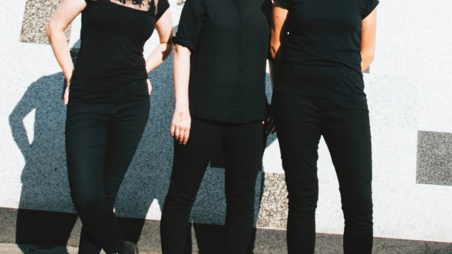 liines_2018_manc-SQUAERE