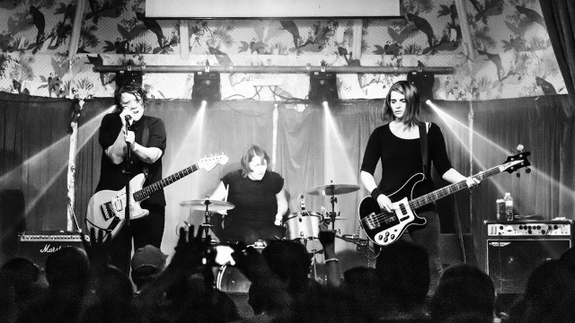 LIINES-credit-Neil-Winward-b+W-lowres (1)