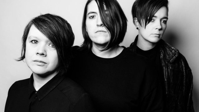 Liines-EDITS-16
